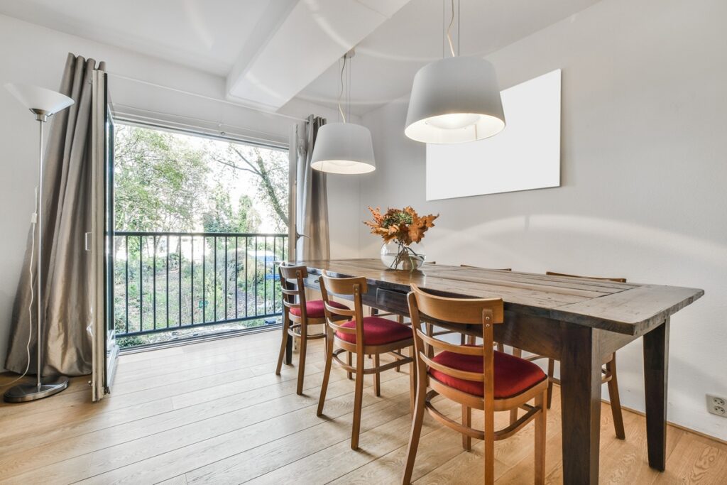 complete guide to luxury apartments in Westwood for renters
